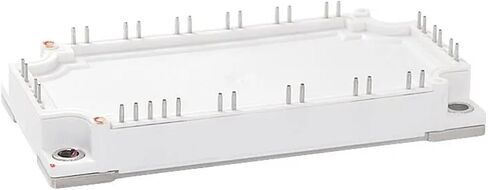 IGBT Module FP50R12KT3 FP50R12KE3(FP50R12KE3) in Saudi Arabia