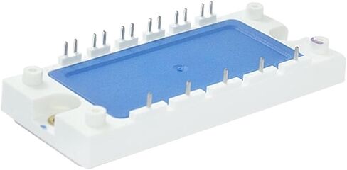 BSM15GD120DN2E3224 BSM15GD120DLCE3224 IGBT Module(BSM15GD120DLCE3224) in Saudi Arabia
