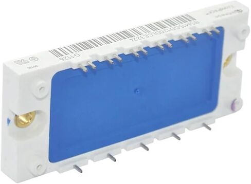 BSM15GD120DN2E3224 BSM15GD120DLCE3224 IGBT Module(BSM15GD120DLCE3224) in Saudi Arabia
