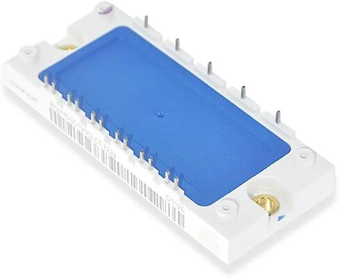 BSM15GD120DN2E3224 BSM15GD120DLCE3224 IGBT Module(BSM15GD120DLCE3224) in Saudi Arabia