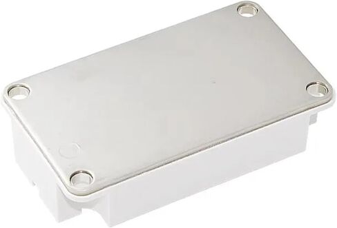 SKM300GB123D SKM300GB12T4 SKM400GB126D SKM400GB128D SKM400GB123D SKM400GB12T4 IGBT Module(SKM400GB12T4) in Saudi Arabia