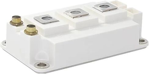 SKM300GB123D SKM300GB12T4 SKM400GB126D SKM400GB128D SKM400GB123D SKM400GB12T4 IGBT Module(SKM400GB12T4) in Saudi Arabia