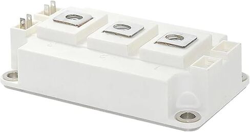 SKM300GB123D SKM300GB12T4 SKM400GB126D SKM400GB128D SKM400GB123D SKM400GB12T4 IGBT Module(SKM400GB12T4) in Saudi Arabia