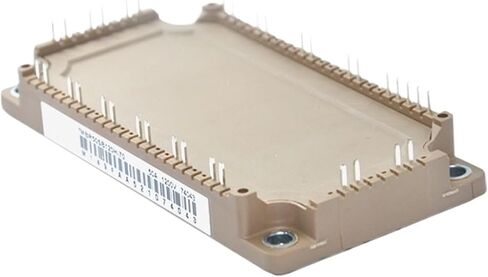 7MBR50SB120-50 7MBR50SB120-70 7MBR50SB120J-50 7MBR100VB120-50 7MBR100U4B120 7MBR100U4B120-50 IGBT Module(7MBR50SB120-70) in Saudi Arabia