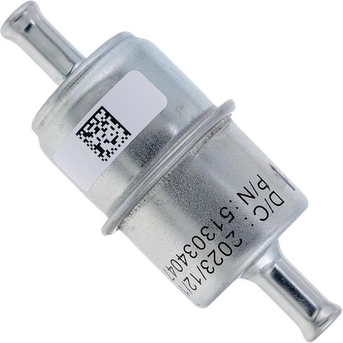 Can-Am OEM Fuel Filter, 513034047 in Saudi Arabia