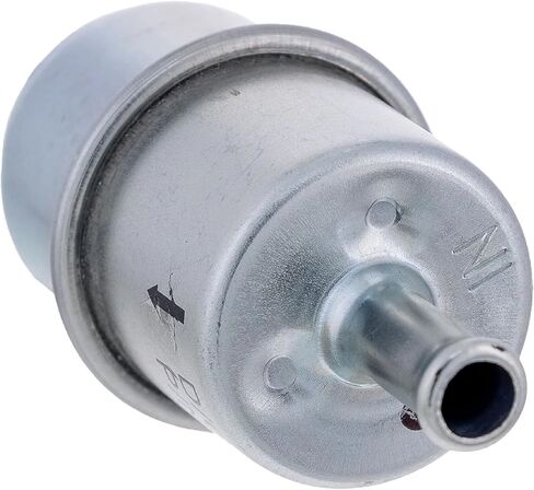 Can-Am OEM Fuel Filter, 513034047 in Saudi Arabia