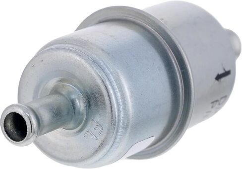 Can-Am OEM Fuel Filter, 513034047 in Saudi Arabia