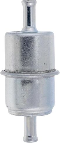 Can-Am OEM Fuel Filter, 513034047 in Saudi Arabia