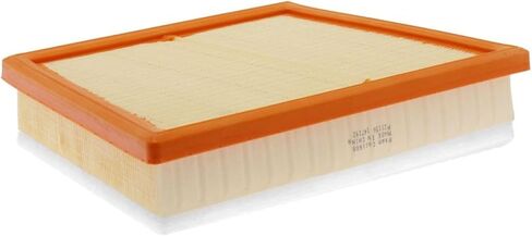 FRAM Extra Guard CA11888 فلتر هواء المحرك البديل لموديلات BMW المختارة، يوفر ما يصل إلى 12 شهرًا أو 12000 ميل حماية الفلتر in Saudi Arabia