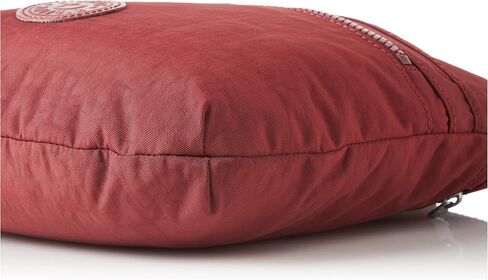 Kipling Cross-Body Bag, Charcoal in Kuwait