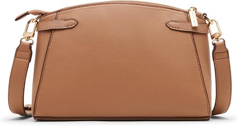 Anne Klein Belted Dome Crossbody in Saudi Arabia