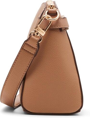 Anne Klein Belted Dome Crossbody in Saudi Arabia