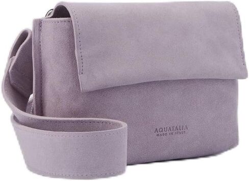 Aquatalia womens Soho Crossbody in Saudi Arabia