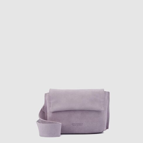 Aquatalia womens Soho Crossbody in Saudi Arabia