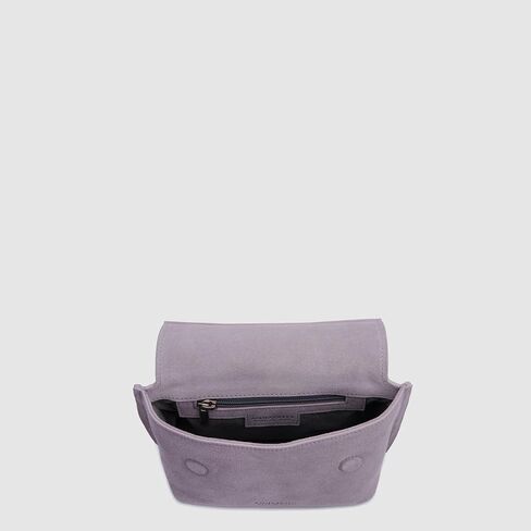 Aquatalia womens Soho Crossbody in Saudi Arabia