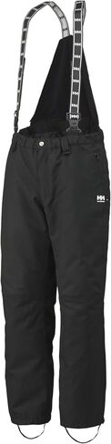 سروال العمل الرجالي من Helly-Hansen Berg Bib Pant in Saudi Arabia
