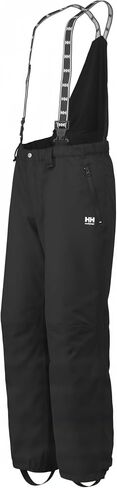سروال العمل الرجالي من Helly-Hansen Berg Bib Pant in Saudi Arabia