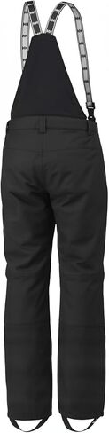 سروال العمل الرجالي من Helly-Hansen Berg Bib Pant in Saudi Arabia