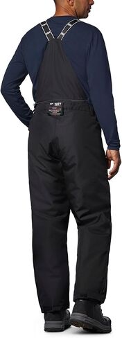 سروال العمل الرجالي من Helly-Hansen Berg Bib Pant in Saudi Arabia