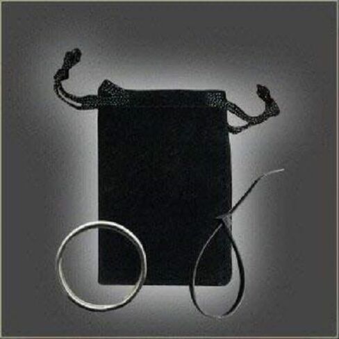 USMC Marines Gremlin Bell for Motorcycles Biker Protection w MC TIRE Wristband in Saudi Arabia