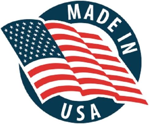 USMC Marines Gremlin Bell for Motorcycles Biker Protection w MC TIRE Wristband in Saudi Arabia