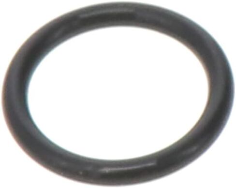 قطع غيار تويوتا الأصلية - Ring، O (90301-22013) in Saudi Arabia