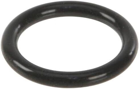 قطع غيار تويوتا الأصلية - Ring، O (90301-22013) in Saudi Arabia