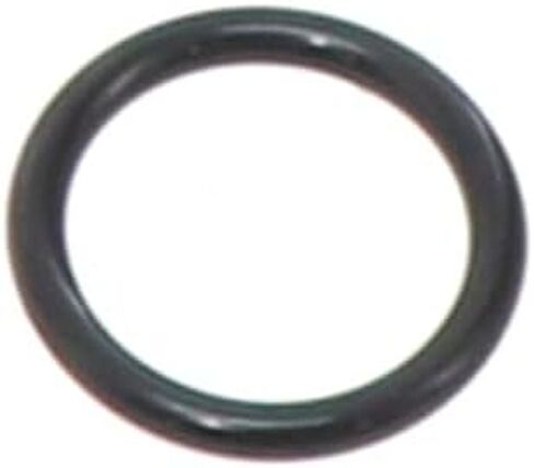قطع غيار تويوتا الأصلية - Ring، O (90301-22013) in Saudi Arabia