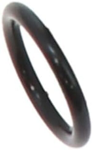 قطع غيار تويوتا الأصلية - Ring، O (90301-22013) in Saudi Arabia