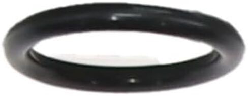 قطع غيار تويوتا الأصلية - Ring، O (90301-22013) in Saudi Arabia