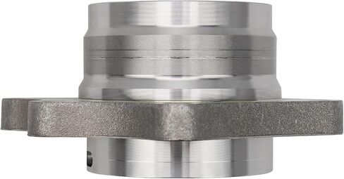 DRIVESTAR 512262 Rear Left Driver Side Wheel Hub & Bearing for Honda Element 2003-2011 EX/EX-P Only W/ABS in Saudi Arabia