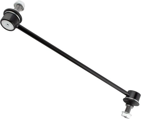 6Pcs Front Stabilizer Sway Bar End Links + Inner Outer Tie Rods End Kit Set Fit For Nissan Maxima 2009 2010 2011 2012 2013 2014 3.5L V6 Replace# EV800770 ES800357 ES800358 K750282 K750283 in Saudi Arabia