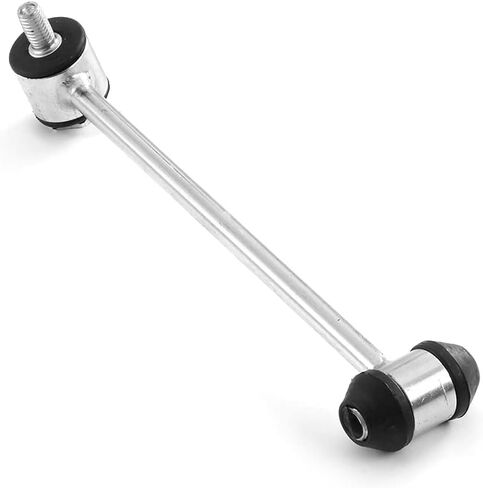 Metrix Premium Chassis Parts - Rear Left & Right Sway Bar Stabilizer End Link Kit Fits 08-09 Mercedes-Benz C230, 08-09 C280 Mexico, 08-14 C300, 08-14 C350, 08-14 C63 AMG K700342 K700341 Made in Europe in Saudi Arabia
