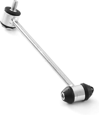 Metrix Premium Chassis Parts - Rear Left & Right Sway Bar Stabilizer End Link Kit Fits 08-09 Mercedes-Benz C230, 08-09 C280 Mexico, 08-14 C300, 08-14 C350, 08-14 C63 AMG K700342 K700341 Made in Europe in Saudi Arabia