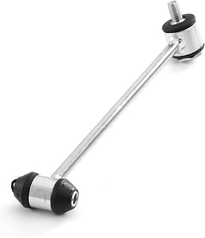 Metrix Premium Chassis Parts - Rear Left & Right Sway Bar Stabilizer End Link Kit Fits 08-09 Mercedes-Benz C230, 08-09 C280 Mexico, 08-14 C300, 08-14 C350, 08-14 C63 AMG K700342 K700341 Made in Europe in Saudi Arabia