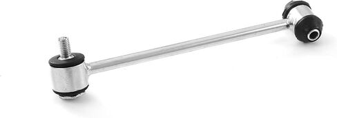 Metrix Premium Chassis Parts - Rear Left & Right Sway Bar Stabilizer End Link Kit Fits 08-09 Mercedes-Benz C230, 08-09 C280 Mexico, 08-14 C300, 08-14 C350, 08-14 C63 AMG K700342 K700341 Made in Europe in Saudi Arabia
