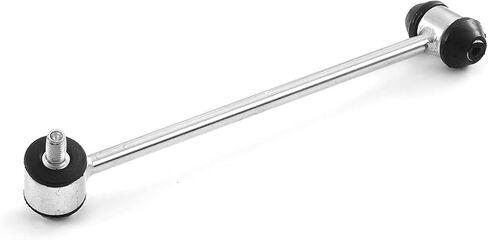 Metrix Premium Chassis Parts - Rear Left & Right Sway Bar Stabilizer End Link Kit Fits 08-09 Mercedes-Benz C230, 08-09 C280 Mexico, 08-14 C300, 08-14 C350, 08-14 C63 AMG K700342 K700341 Made in Europe in Saudi Arabia