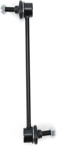 MPLUS K750075 2X المثبت الخلفي Sway Bar Link استبدال 2005-2015 لنيسان إكستيرا 4.0L 3954CC V6 GAS DOHC مستنشق بشكل طبيعي in Saudi Arabia