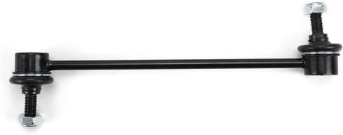 MPLUS K750075 2X المثبت الخلفي Sway Bar Link استبدال 2005-2015 لنيسان إكستيرا 4.0L 3954CC V6 GAS DOHC مستنشق بشكل طبيعي in Saudi Arabia