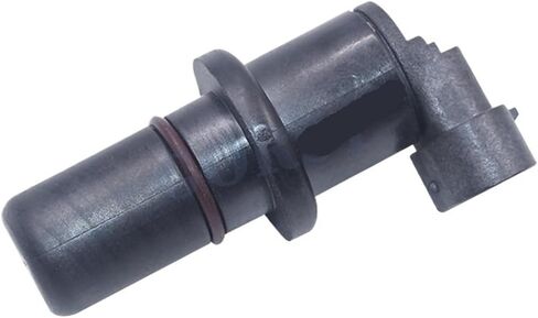 Crankshaft Position Sensor F6HZ1TB384HB Suitable for 4-pin F6HZ-1TB384-HB Automotive Parts CKP Sensor in Saudi Arabia