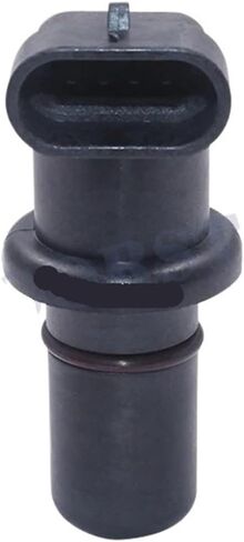 Crankshaft Position Sensor F6HZ1TB384HB Suitable for 4-pin F6HZ-1TB384-HB Automotive Parts CKP Sensor in Saudi Arabia