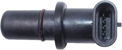 Crankshaft Position Sensor F6HZ1TB384HB Suitable for 4-pin F6HZ-1TB384-HB Automotive Parts CKP Sensor in Saudi Arabia
