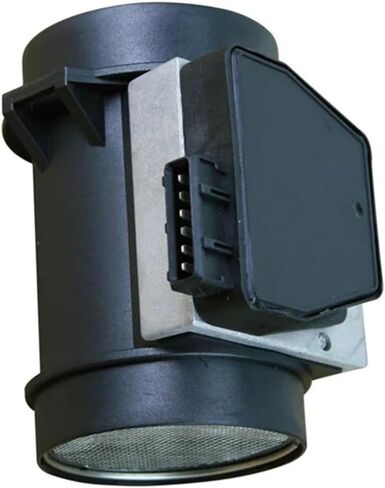 Car Accessories 0280213012 986280122 021906461 0986280122 74-10248 5S2928 7410248 Engine Mass Air Flow Sensor in Saudi Arabia