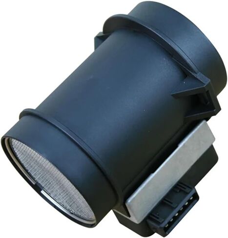 Car Accessories 0280213012 986280122 021906461 0986280122 74-10248 5S2928 7410248 Engine Mass Air Flow Sensor in Saudi Arabia