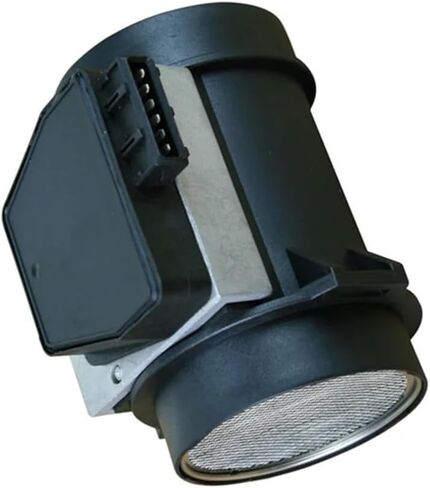 Car Accessories 0280213012 986280122 021906461 0986280122 74-10248 5S2928 7410248 Engine Mass Air Flow Sensor in Saudi Arabia