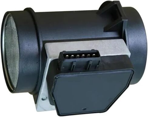 Car Accessories 0280213012 986280122 021906461 0986280122 74-10248 5S2928 7410248 Engine Mass Air Flow Sensor in Saudi Arabia