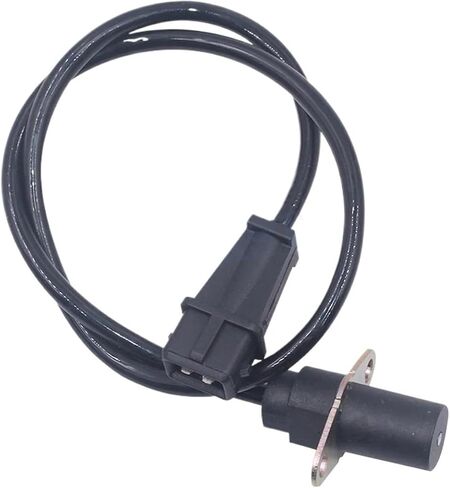 Crankshaft Position Sensor 60800100 7547714 4460206 1639282 in Saudi Arabia