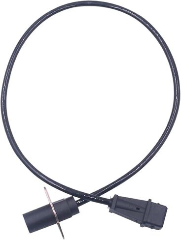 Crankshaft Position Sensor 60800100 7547714 4460206 1639282 in Saudi Arabia