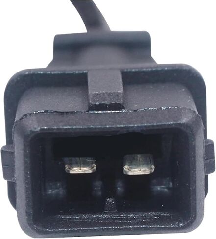 Crankshaft Position Sensor 60800100 7547714 4460206 1639282 in Saudi Arabia