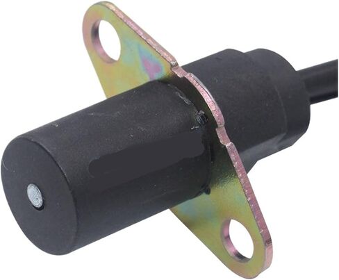 Crankshaft Position Sensor 60800100 7547714 4460206 1639282 in Saudi Arabia